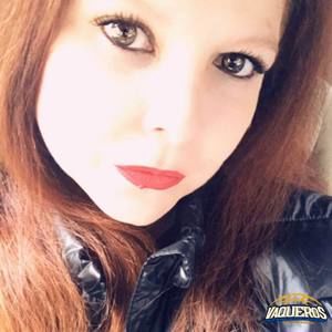 Meet your Posher, Maricel